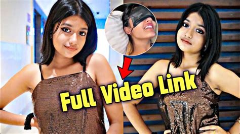 video.xxx.indian|Indian videos